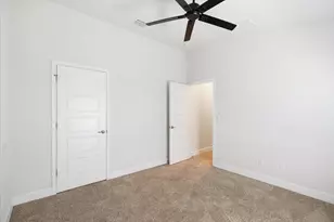 5348 Vespera St, Fort Pierce, FL 34951 - Photo 21