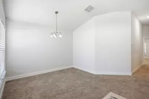 5348 Vespera St, Fort Pierce, FL 34951 - Photo 3