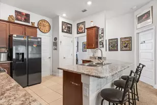 5348 Vespera St, Fort Pierce, FL 34951 - Photo 15