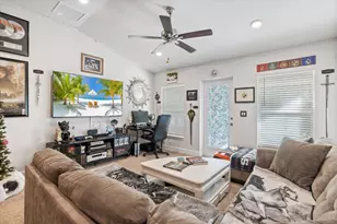 5348 Vespera St, Fort Pierce, FL 34951 - Photo 9