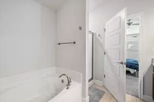 5348 Vespera St, Fort Pierce, FL 34951 - Photo 23