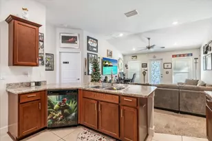 5348 Vespera St, Fort Pierce, FL 34951 - Photo 17