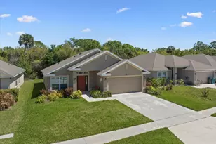 5348 Vespera St, Fort Pierce, FL 34951 - Photo 41