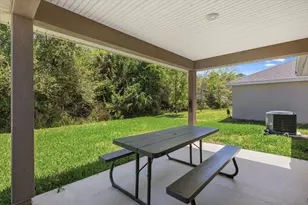 5348 Vespera St, Fort Pierce, FL 34951 - Photo 37