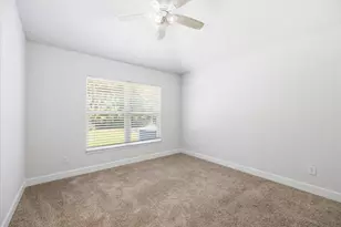 5348 Vespera St, Fort Pierce, FL 34951 - Photo 25