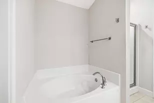 5348 Vespera St, Fort Pierce, FL 34951 - Photo 33