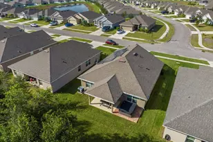 5348 Vespera St, Fort Pierce, FL 34951 - Photo 31