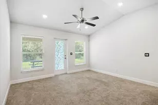 5348 Vespera St, Fort Pierce, FL 34951 - Photo 35