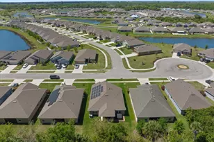 5348 Vespera St, Fort Pierce, FL 34951 - Photo 45