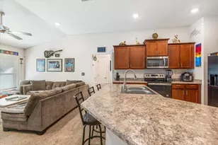 5348 Vespera St, Fort Pierce, FL 34951 - Photo 13