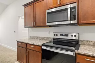 5348 Vespera St, Fort Pierce, FL 34951 - Photo 11