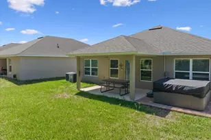5348 Vespera St, Fort Pierce, FL 34951 - Photo 39