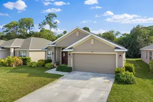 5348 Vespera St, Fort Pierce, FL 34951 - Photo 37