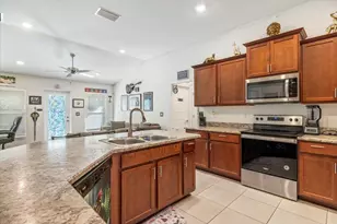 5348 Vespera St, Fort Pierce, FL 34951 - Photo 19