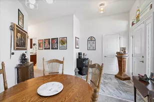 5348 Vespera St, Fort Pierce, FL 34951 - Photo 5