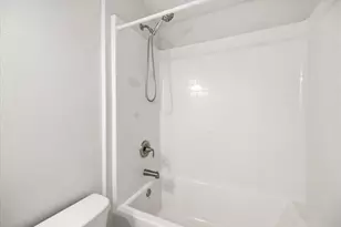 5348 Vespera St, Fort Pierce, FL 34951 - Photo 23