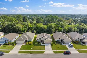 5348 Vespera St, Fort Pierce, FL 34951 - Photo 35