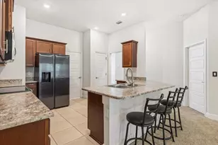 5348 Vespera St, Fort Pierce, FL 34951 - Photo 13