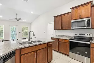 5348 Vespera St, Fort Pierce, FL 34951 - Photo 9