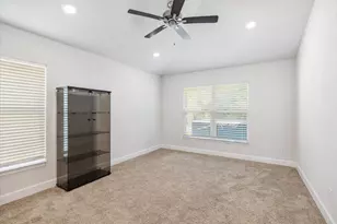 5348 Vespera St, Fort Pierce, FL 34951 - Photo 29