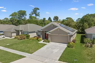 5348 Vespera St, Fort Pierce, FL 34951 - Photo 43