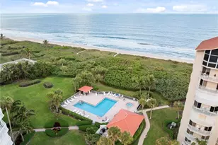 3870 N Hwy A1A, Fort Pierce, FL 34949 - Photo 21