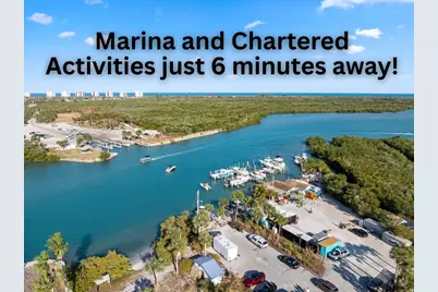 3870 N Highway A1A #604, Fort Pierce, FL 34949 - Photo 29