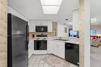 3870 N Highway A1A #604, Fort Pierce, FL 34949 - Photo 5