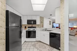 3870 N Hwy A1A, Fort Pierce, FL 34949 - Photo 5