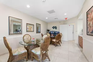 3870 N Hwy A1A, Fort Pierce, FL 34949 - Photo 25