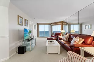 3870 N Hwy A1A, Fort Pierce, FL 34949 - Photo 7