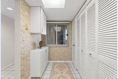 3870 N Highway A1A #604, Fort Pierce, FL 34949 - Photo 3