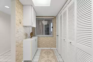 3870 N Hwy A1A, Fort Pierce, FL 34949 - Photo 3