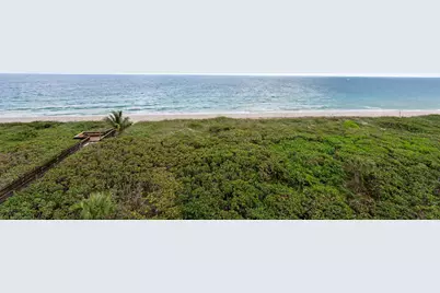 3870 N Highway A1A #604, Fort Pierce, FL 34949 - Photo 1