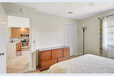 21209 Lago Circle Circle #12g, Boca Raton, FL 33433 - Photo 27