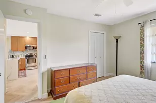 21209 Lago Circle Circle, Boca Raton, FL 33433 - Photo 27