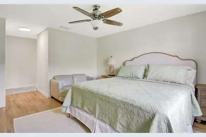 21209 Lago Circle Circle #12g, Boca Raton, FL 33433 - Photo 21