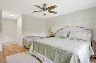 21209 Lago Circle Circle, Boca Raton, FL 33433 - Photo 21