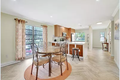 21209 Lago Circle Circle #12g, Boca Raton, FL 33433 - Photo 13