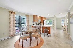 21209 Lago Circle Circle, Boca Raton, FL 33433 - Photo 13