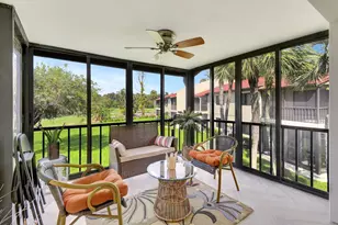 21209 Lago Circle Circle, Boca Raton, FL 33433 - Photo 33