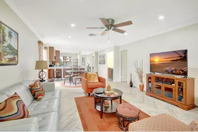 21209 Lago Circle Circle #12g, Boca Raton, FL 33433 - Photo 19
