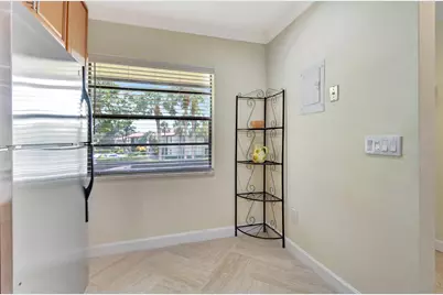 21209 Lago Circle Circle #12g, Boca Raton, FL 33433 - Photo 9