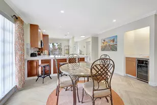 21209 Lago Circle Circle, Boca Raton, FL 33433 - Photo 15