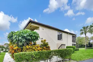 21209 Lago Circle Circle, Boca Raton, FL 33433 - Photo 3