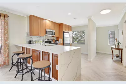 21209 Lago Circle Circle #12g, Boca Raton, FL 33433 - Photo 11