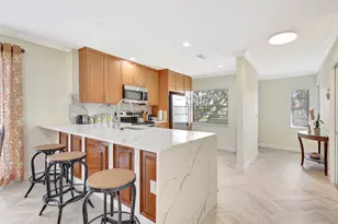 21209 Lago Circle Circle, Boca Raton, FL 33433 - Photo 11