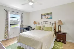 21209 Lago Circle Circle, Boca Raton, FL 33433 - Photo 25