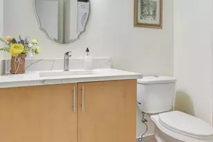 21209 Lago Circle Circle, Boca Raton, FL 33433 - Photo 29