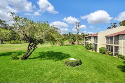 21209 Lago Circle Circle #12g, Boca Raton, FL 33433 - Photo 35